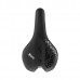 Сідло Selle Royal FREEWAY FIT Athletic чорний Фото № 2
